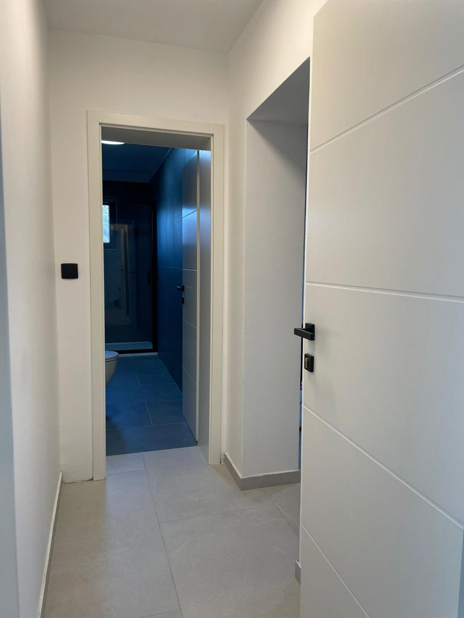 אורביץ Apartmani Natali מראה חיצוני תמונה